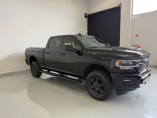 RAM-2500-2024