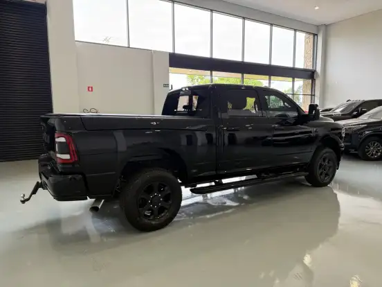 RAM-2500-2024