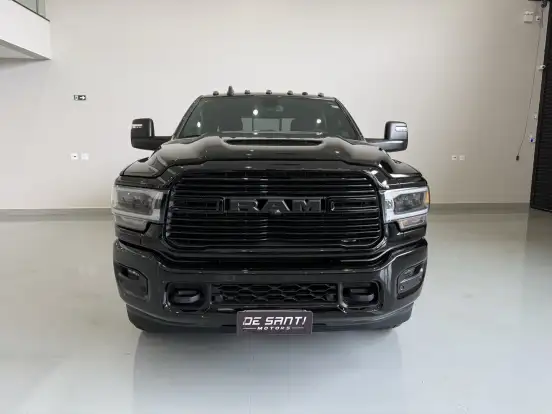 RAM-2500-2024