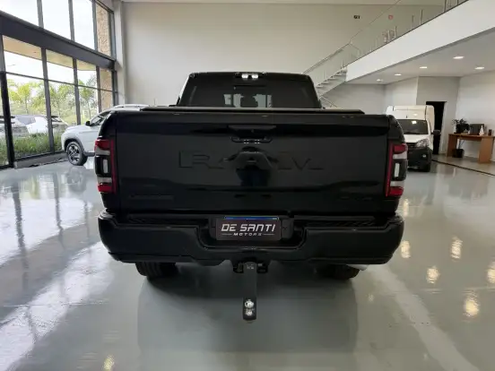 RAM-2500-2024
