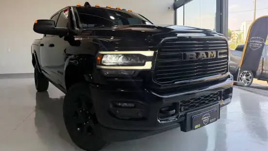 RAM-2500-2021
