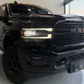 RAM 2500 6.7 I6 TURBO DIESEL NIGHT EDITION CD 4X4 AUTOMÁTICO RAM 2500 6.7 I6 TURBO DIESEL NIGHT EDITION CD 4X4 AUTOMÁTICO
