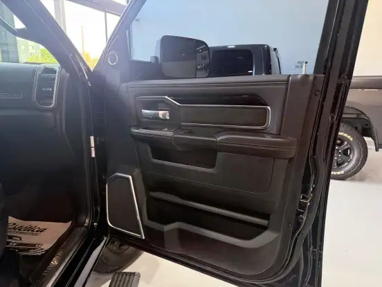 RAM-2500-2021