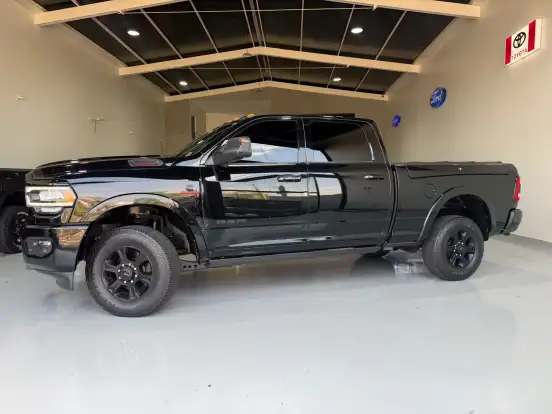 RAM-2500-2021