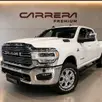 RAM 2500 6.7 I6 TURBO DIESEL LARAMIE CD 4X4 AUTOMÁTICO RAM 2500 6.7 I6 TURBO DIESEL LARAMIE CD 4X4 AUTOMÁTICO