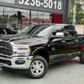 RAM 2500 6.7 I6 TURBO DIESEL LARAMIE CD 4X4 AUTOMÁTICO RAM 2500 6.7 I6 TURBO DIESEL LARAMIE CD 4X4 AUTOMÁTICO