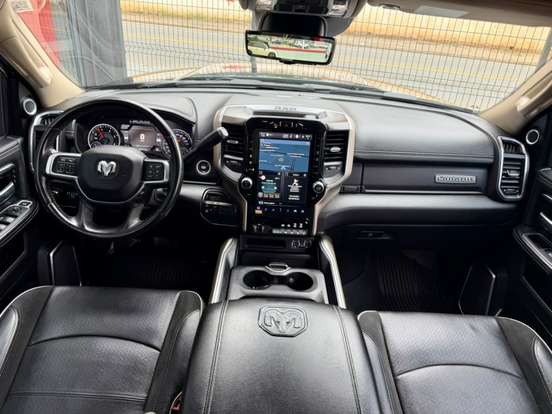 RAM-2500-2021