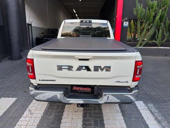 RAM-2500-2024