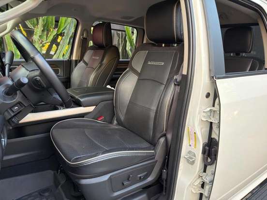 RAM-2500-6.7 I6 TURBO DIESEL LARAMIE CD 4X4 AUTOMÁTICO RAM-2500-2024