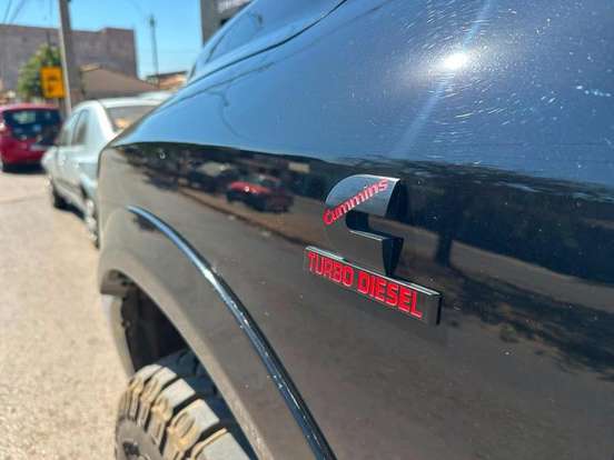 RAM-2500-2012