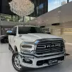 RAM 3500 6.7 I6 TURBO DIESEL LARAMIE CD 4X4 AUTOMÁTICO RAM 3500 6.7 I6 TURBO DIESEL LARAMIE CD 4X4 AUTOMÁTICO