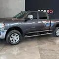 RAM 3500 6.7 I6 TURBO DIESEL LARAMIE CD 4X4 AUTOMÁTICO RAM 3500 6.7 I6 TURBO DIESEL LARAMIE CD 4X4 AUTOMÁTICO