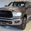 RAM 3500 6.7 I6 TURBO DIESEL LARAMIE CD 4X4 AUTOMÁTICO RAM 3500 6.7 I6 TURBO DIESEL LARAMIE CD 4X4 AUTOMÁTICO