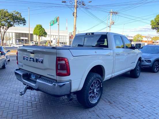 RAM-3500-2022