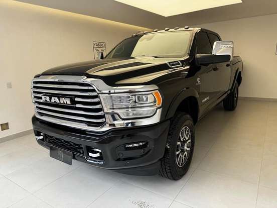 RAM-3500-2024