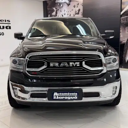 RAM-CLASSIC-2023