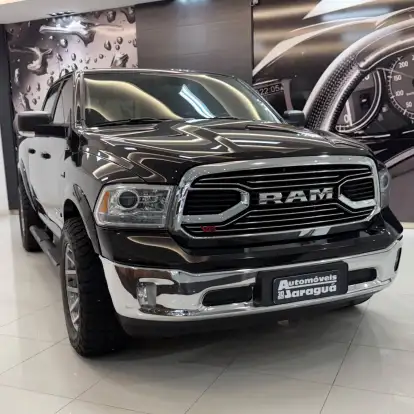 RAM-CLASSIC-2023