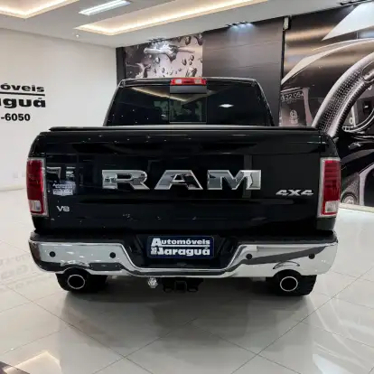 RAM-CLASSIC-2023