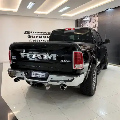 RAM-CLASSIC-2023