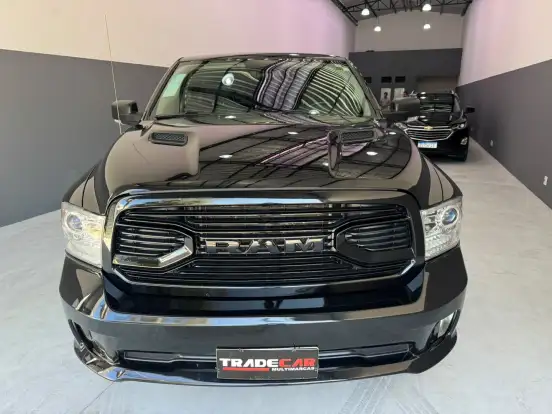 RAM-CLASSIC-2022