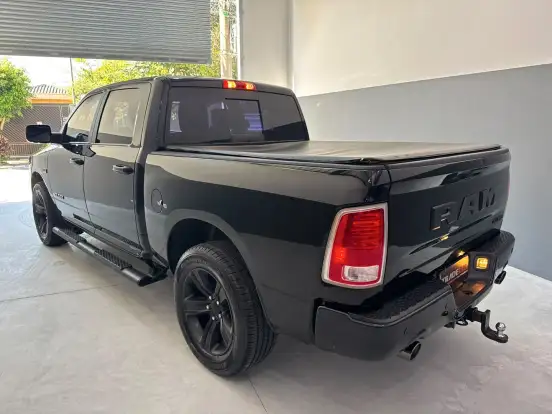 RAM-CLASSIC-2022