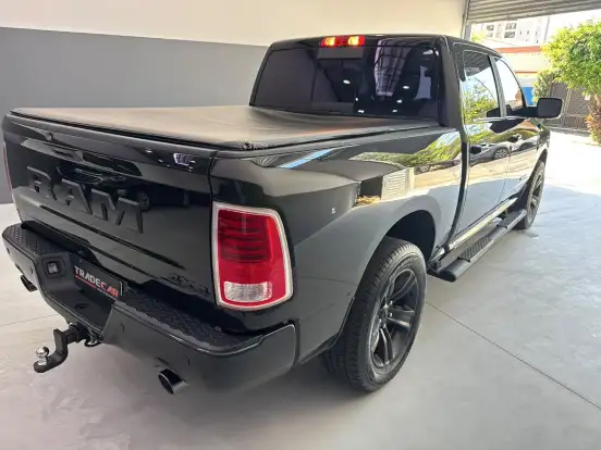 RAM-CLASSIC-2022