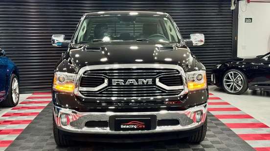 RAM-CLASSIC-2022