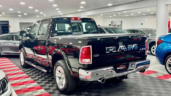 RAM-CLASSIC-2022
