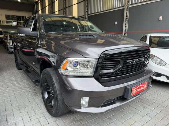 RAM-CLASSIC-2022