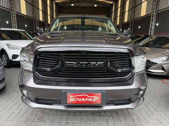 RAM-CLASSIC-2022