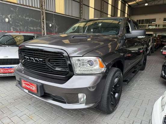 RAM-CLASSIC-2022