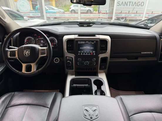 RAM-CLASSIC-2022