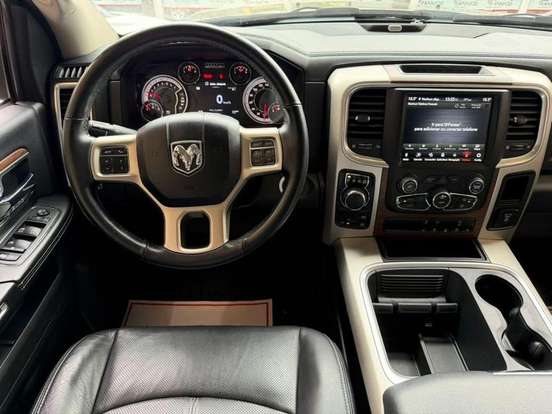 RAM-CLASSIC-2022