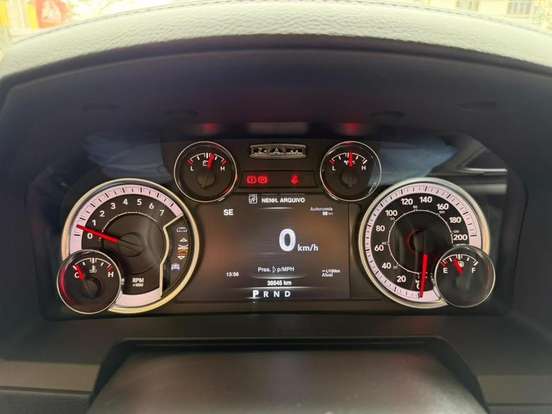 RAM-CLASSIC-2022