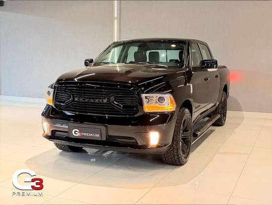 RAM-CLASSIC-2023