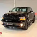 RAM CLASSIC 5.7 V8 GASOLINA LARAMIE NIGHT EDITION CD 4X4 AUTOMÁTICO RAM CLASSIC 5.7 V8 GASOLINA LARAMIE NIGHT EDITION CD 4X4 AUTOMÁTICO