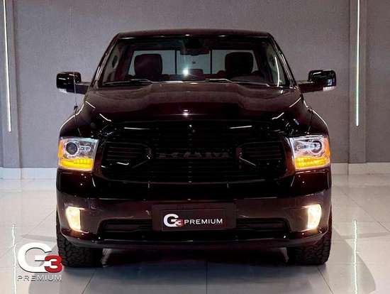 RAM-CLASSIC-2023