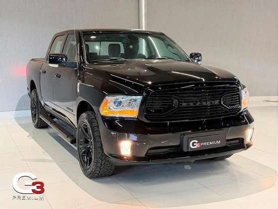 RAM-CLASSIC-2023