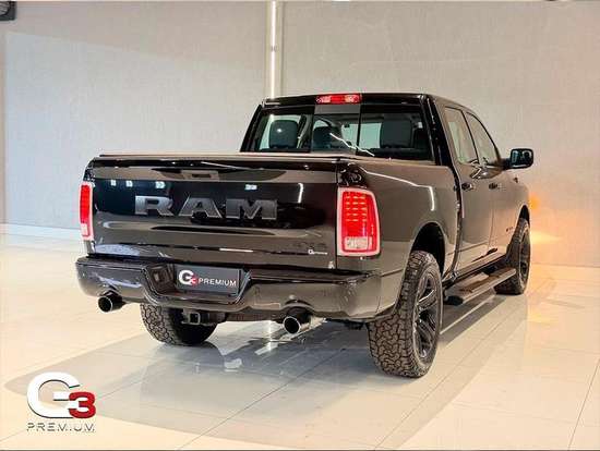 RAM-CLASSIC-2023