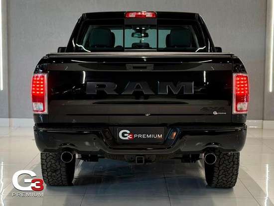 RAM-CLASSIC-2023