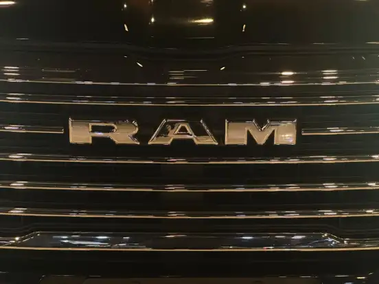 RAM-RAMPAGE-2023