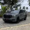 RAM RAMPAGE 2.0 HURRICANE 4 TURBO GASOLINA R/T 4X4 AUTOMÁTICO RAM RAMPAGE 2.0 HURRICANE 4 TURBO GASOLINA R/T 4X4 AUTOMÁTICO
