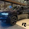 RAM RAMPAGE 2.0 HURRICANE 4 TURBO GASOLINA R/T 4X4 AUTOMÁTICO RAM RAMPAGE 2.0 HURRICANE 4 TURBO GASOLINA R/T 4X4 AUTOMÁTICO