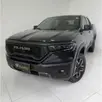 RAM RAMPAGE 2.0 HURRICANE 4 TURBO GASOLINA REBEL 4X4 AUTOMÁTICO RAM RAMPAGE 2.0 HURRICANE 4 TURBO GASOLINA REBEL 4X4 AUTOMÁTICO