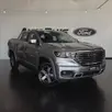 RAM RAMPAGE 2.0 TURBO DIESEL LARAMIE 4X4 AUTOMÁTICO RAM RAMPAGE 2.0 TURBO DIESEL LARAMIE 4X4 AUTOMÁTICO