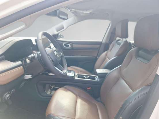 RAM-RAMPAGE-2024