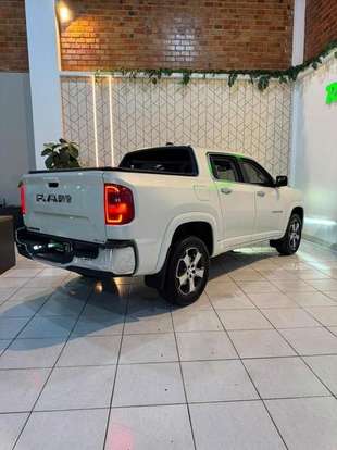 RAM-RAMPAGE-2023