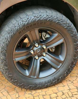 RAM-1500-2022