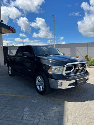 RAM-1500-2023