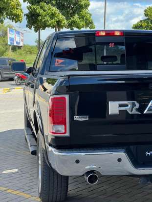 RAM-1500-2023
